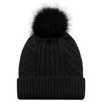 tuque-avec-doublure-satine-3