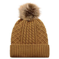 tuque-avec-doublure-satine-4