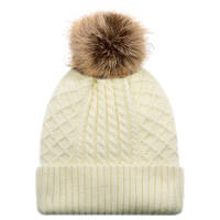 tuque-avec-doublure-satine-5
