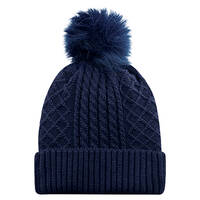 tuque-avec-doublure-satine-6