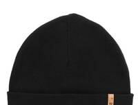 Tuque beanie Tentree