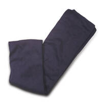 tuque-en-tricot-100-acrylique-3 tuque-en-tricot-100-acrylique-3