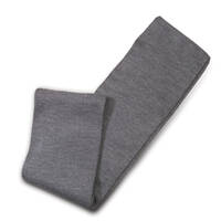tuque-en-tricot-100-acrylique-4 tuque-en-tricot-100-acrylique-4