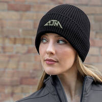 tuque-en-tricot-cotele-avec-doublure-en-molleton-1