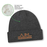 tuque-en-tricot-cotele-avec-doublure-en-molleton-2