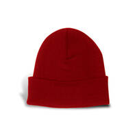 tuque-en-tricot-uni-avec-rebord-1 tuque-en-tricot-uni-avec-rebord-1