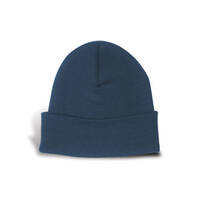 tuque-en-tricot-uni-avec-rebord-2 tuque-en-tricot-uni-avec-rebord-2
