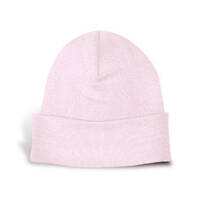 tuque-en-tricot-uni-avec-rebord-3 tuque-en-tricot-uni-avec-rebord-3