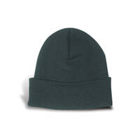 tuque-en-tricot-uni-avec-rebord-4 tuque-en-tricot-uni-avec-rebord-4