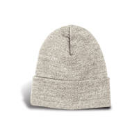 tuque-en-tricot-uni-avec-rebord-5 tuque-en-tricot-uni-avec-rebord-5