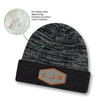 tuque-en-tricot-1