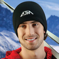 tuque-performance-1