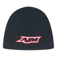 tuque-performance-2