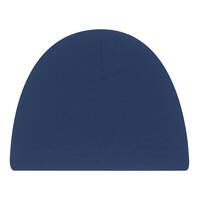 tuque-performance-3