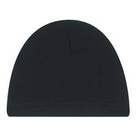 tuque-performance-4