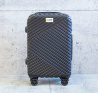 valise-carry-on-avec-porte-bouteille-2
