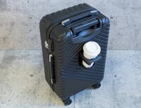 valise-carry-on-avec-porte-bouteille-3