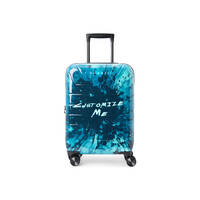 Valise de cabine