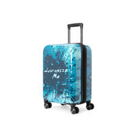 valise-de-cabine-1