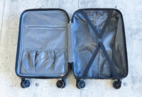 valise-sur-roulettes-avec-porte-gobelet-4