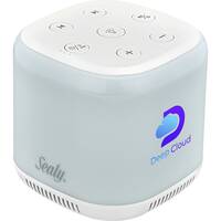 veilleuse-et-machine-sonore-pour-therapie-par-le-bruit-blanc-1