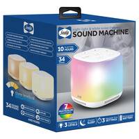 veilleuse-et-machine-sonore-pour-therapie-par-le-bruit-blanc-2