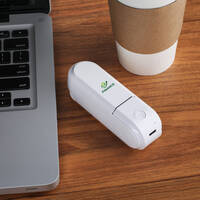 ventilateur-pliant-rechargeable-nomi-3