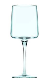 Verre à vin éco (11.5 oz)