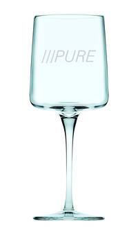verre-a-vin-eco-11-5-oz-1 verre-a-vin-eco-11-5-oz-1