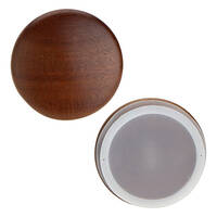 verre-en-ceramique-et-couvercle-en-bois-2 verre-en-ceramique-et-couvercle-en-bois-2