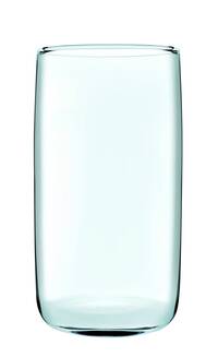 Verre 
