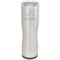 verre-isole-2-en-1-27-oz-1 verre-isole-2-en-1-27-oz-1