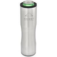 verre-isole-2-en-1-27-oz-2 verre-isole-2-en-1-27-oz-2