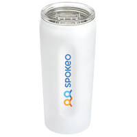 verre-isole-sous-vide-20-oz-3 verre-isole-sous-vide-20-oz-3