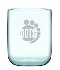 Verre 