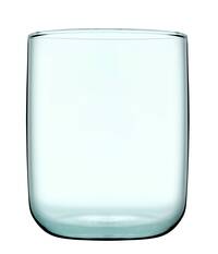 verre-old-fashion-eco-9-5-oz-1