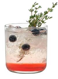 verre-old-fashion-eco-9-5-oz-2