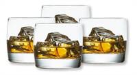 verres-a-whiskey-1