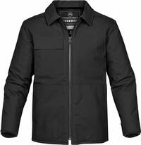 veste-100-coton-robuste-et-durable-1