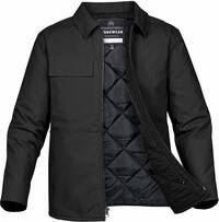 veste-100-coton-robuste-et-durable-2