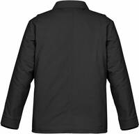 veste-100-coton-robuste-et-durable-3