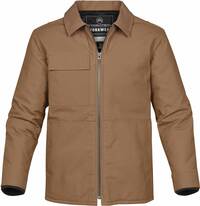 veste-100-coton-robuste-et-durable-4