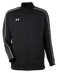 Veste 100% polyester