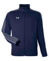 veste-100-polyester-1