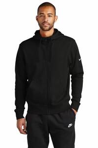 Veste à capuchon Adidas