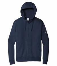 veste-a-capuchon-adidas-1