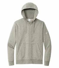 veste-a-capuchon-adidas-2