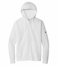 veste-a-capuchon-adidas-3