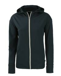 veste-a-capuchon-eco-pour-femme-2