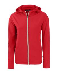 veste-a-capuchon-eco-pour-femme-3